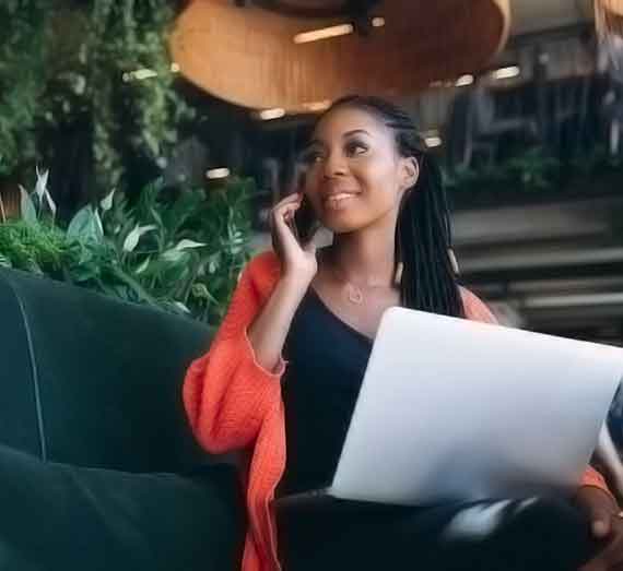 Web漏洞扫描工具软件公司图片